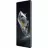 Мобильный телефон OnePlus 12 DS 12/256 Gb Silky Black