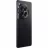 Telefon mobil OnePlus 12 DS 12/256 GB SILKY BLACK
