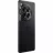 Мобильный телефон OnePlus 12 DS 12/256 Gb Silky Black