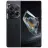 Telefon mobil OnePlus 12 DS 12/256 GB SILKY BLACK
