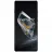 Telefon mobil OnePlus 12 DS 12/256 GB SILKY BLACK