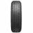 Anvelopa LAUFENN LK41 175/65 R-15 T 84, Vara