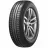 Anvelopa LAUFENN LK41 175/65 R-15 T 84, Vara