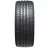 Anvelopa LAUFENN LK01 195/60 R-15 H 88, Vara