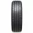 Anvelopa LAUFENN LV01 195/75 R-16C R 107, Vara