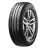 Anvelopa LAUFENN LV01 195/75 R-16C R 107, Vara