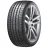 Anvelopa LAUFENN LK01 205/55 R-16 H 91, Vara