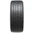 Anvelopa LAUFENN LK01 205/55 R-16 H 91, Vara