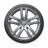 Anvelopa LAUFENN LK01 205/55 R-16 H 91, Vara