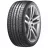 Anvelopa LAUFENN LK01 225/55 R-16 V 95, Vara