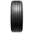 Anvelopa HANKOOK K135 215/60 R-16 V 95, Vara
