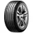Anvelopa HANKOOK K135 205/60 R-16 H 92, Vara