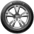 Anvelopa HANKOOK K135 205/60 R-16 H 92, Vara