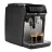 Aparat de cafea PHILIPS EP3326/90, 1450 Вт, 1.8 l, Negru