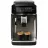 Aparat de cafea PHILIPS EP3326/90, 1450 Вт, 1.8 l, Negru