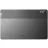 Tableta LENOVO 11.5" P11 2ND GEN (TB350FU) GREY, Helio G99 4Gb 128Gb, IPS 2K (2000x1200) 400nits, MediaTek Helio G99 8-Core 2.2GHz, 4Gb, 128Gb, 802.11ax + Bluetooth, GPS, micro SD Reader up to 1Tb, 8MP Front Camera, 13MP Rear Camera, Android 12