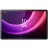 Tableta LENOVO 11.5" P11 2ND GEN (TB350FU) GREY, Helio G99 4Gb 128Gb, IPS 2K (2000x1200) 400nits, MediaTek Helio G99 8-Core 2.2GHz, 4Gb, 128Gb, 802.11ax + Bluetooth, GPS, micro SD Reader up to 1Tb, 8MP Front Camera, 13MP Rear Camera, Android 12