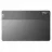 Tableta LENOVO 11.5" P11 2ND GEN (TB350FU) GREY, Helio G99 4Gb 128Gb, IPS 2K (2000x1200) 400nits, MediaTek Helio G99 8-Core 2.2GHz, 4Gb, 128Gb, 802.11ax + Bluetooth, GPS, micro SD Reader up to 1Tb, 8MP Front Camera, 13MP Rear Camera, Android 12
