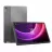 Tableta LENOVO 11.5" P11 2ND GEN (TB350FU) GREY, Helio G99 4Gb 128Gb, IPS 2K (2000x1200) 400nits, MediaTek Helio G99 8-Core 2.2GHz, 4Gb, 128Gb, 802.11ax + Bluetooth, GPS, micro SD Reader up to 1Tb, 8MP Front Camera, 13MP Rear Camera, Android 12