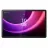Tableta LENOVO 11.5" P11 2ND GEN (TB350FU) GREY, Helio G99 4Gb 128Gb, IPS 2K (2000x1200) 400nits, MediaTek Helio G99 8-Core 2.2GHz, 4Gb, 128Gb, 802.11ax + Bluetooth, GPS, micro SD Reader up to 1Tb, 8MP Front Camera, 13MP Rear Camera, Android 12