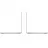 Ноутбук APPLE 13.6" MACBOOK AIR MRXN3RU/A SPACE GREY, M3 8Gb 256Gb, 2560 x 1664 Retina, Apple M3 8-core CPU 8-core GPU, 8Gb, 256Gb, macOS Sonoma,