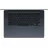 Ноутбук APPLE 15.3" MacBook Air MRYU3RU/A Midnight, M3 8Gb 256Gb, 2880 x 1864 Retina, Apple M3 8-core CPU 10-core GPU, 8Gb, 256Gb, macOS Sonoma, RU
