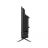 Televizor UD 24W5210, 24", Smart TV, 1366 x 768, Negru