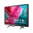 Televizor UD 24W5210, 24", Smart TV, 1366 x 768, Negru