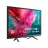 Televizor UD 24W5210, 24", Smart TV, 1366 x 768, Negru