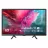Televizor UD 24W5210, 24", Smart TV, 1366 x 768, Negru