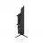 Televizor UD 24W5210, 24", Smart TV, 1366 x 768, Negru