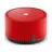 Smart Speaker Yandex LITE, Chile (YNDX-00025R)