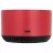 Smart Speaker Yandex LITE, Chile (YNDX-00025R)