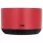 Умная колонка Yandex LITE, Chile, YNDX-00025R
