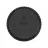 Умная колонка Yandex LITE, Chile, YNDX-00025R