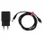 Умная колонка Yandex LITE, Chile, YNDX-00025R
