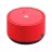 Smart Speaker Yandex LITE, Chile (YNDX-00025R)