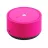 Smart Speaker Yandex LITE, FLAMINGO, YNDX-00025N