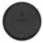 Smart Speaker Yandex LITE, FLAMINGO, YNDX-00025N