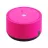 Smart Speaker Yandex LITE, Flamingo (YNDX-00025N)