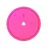 Smart Speaker Yandex LITE, FLAMINGO, YNDX-00025N