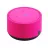 Smart Speaker Yandex LITE, FLAMINGO, YNDX-00025N