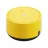 Smart Speaker Yandex LITE, Lămâie (YNDX-00025Y)