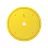 Smart Speaker Yandex LITE, Lămâie, YNDX-00025Y