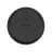 Smart Speaker Yandex LITE, Lămâie, YNDX-00025Y