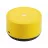 Smart Speaker Yandex LITE, Lămâie (YNDX-00025Y)