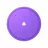 Умная колонка Yandex LITE, ULTRAVIOLET YNDX-00025P