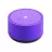 Умная колонка Yandex LITE, ULTRAVIOLET YNDX-00025P