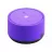 Умная колонка Yandex LITE, ULTRAVIOLET YNDX-00025P