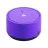 Умная колонка Yandex LITE, Ultraviolet YNDX-00025P